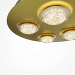 Потолочный светильник Maytoni MOD361CL-L58BS3K 250_100_Array